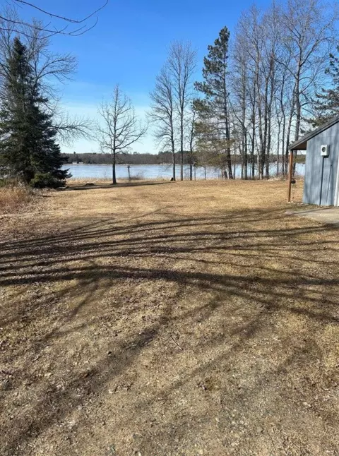 69183 350th Pl, Hill Lake Twp, MN 55748