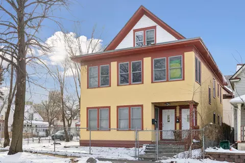 2746 13th Ave S, Minneapolis, MN 55407