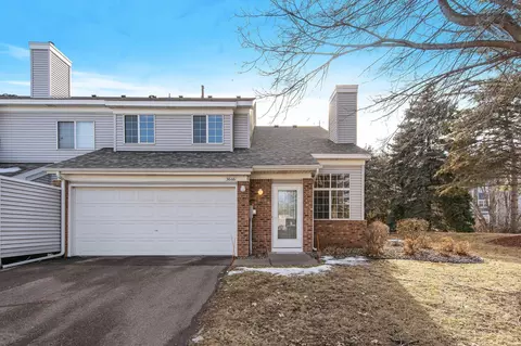 3646 Linden Ave, White Bear Lake, MN 55110