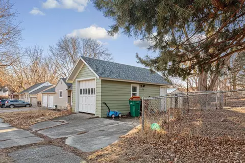 Other - 318 E 5th St, Albert Lea, MN 56007 photo 2 of 6