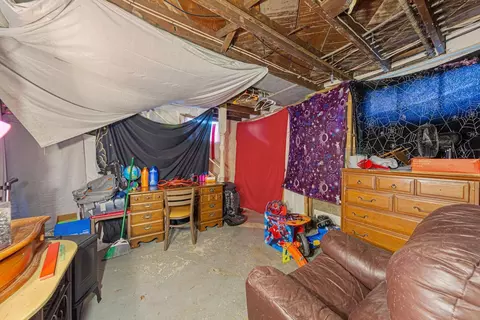 Other - 318 E 5th St, Albert Lea, MN 56007 photo 5 of 6