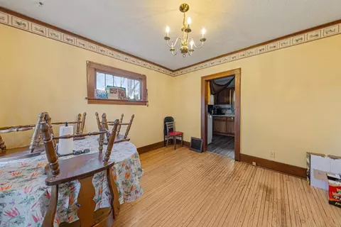 Dining - 318 E 5th St, Albert Lea, MN 56007 photo 3 of 3