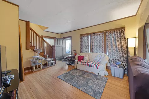 Other - 318 E 5th St, Albert Lea, MN 56007 photo 3 of 6