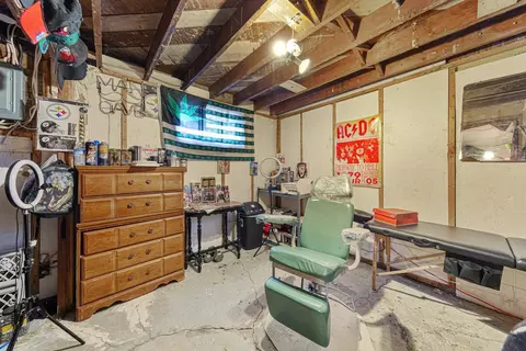 Other - 318 E 5th St, Albert Lea, MN 56007 photo 4 of 6
