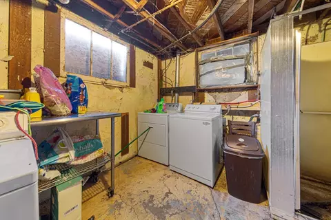 Other - 318 E 5th St, Albert Lea, MN 56007 photo 6 of 6