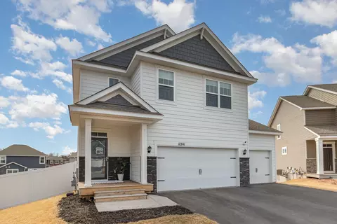 11241 132nd Cir N, Dayton, MN 55327