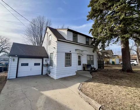 531 Guy St, Dassel, MN 55325