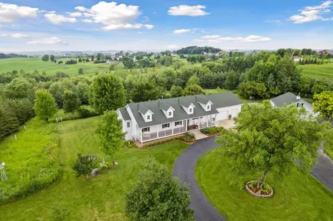 26670 Zane Ave, Elko New Market, MN 55020