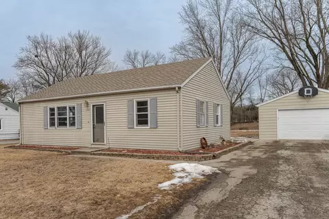 2721 Markay St SE, Rochester, MN 55904