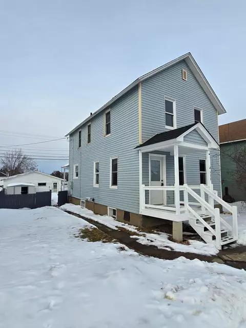 539 E Chapman St, Ely, MN 55731
