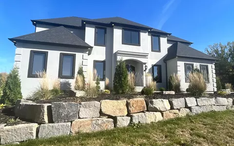 18819 Panama Ave, Prior Lake, MN 55372