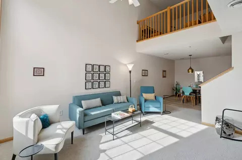 6431 Lakota Trl, Lino Lakes, MN 55014