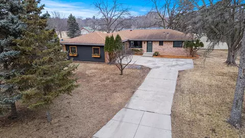 8048 Sunkist Blvd, Brooklyn Park, MN 55444