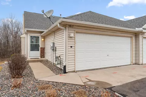 9817 Zinnia Ln N, Maple Grove, MN 55369