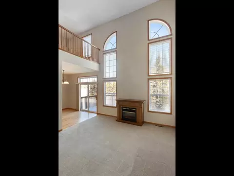 15238 Florist Cir #268, Apple Valley, MN 55124