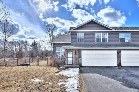 541 Somerset Ln, Somerset, WI 54025