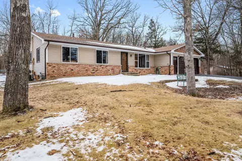 3808 172nd Ln NW, Andover, MN 55304