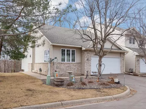 17852 Townline Rd, Minnetonka, MN 55345