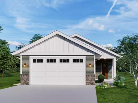 114 Quincy St N, Alexandria, MN 56308