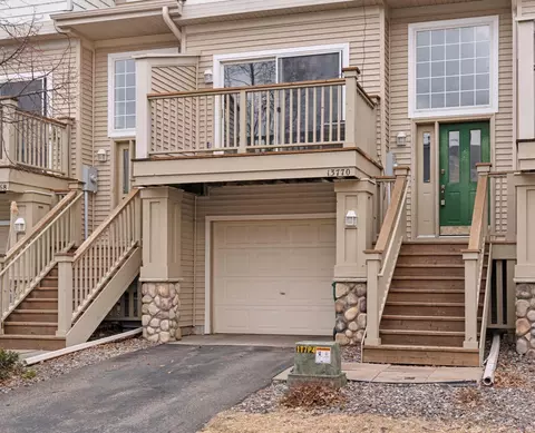 13770 54th Ave N, Plymouth, MN 55446