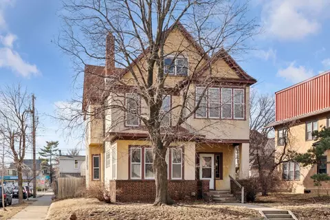 3248 1st Ave S, Minneapolis, MN 55408