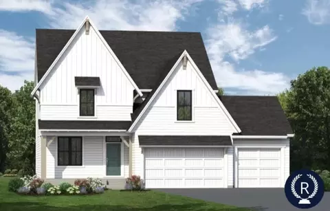 5379 Scenic Loop Run, Chaska, MN 55318