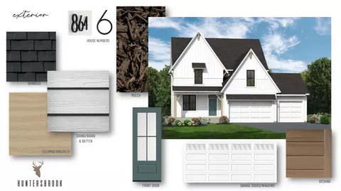 5379 Scenic Loop Run, Chaska, MN 55318 photo 5
