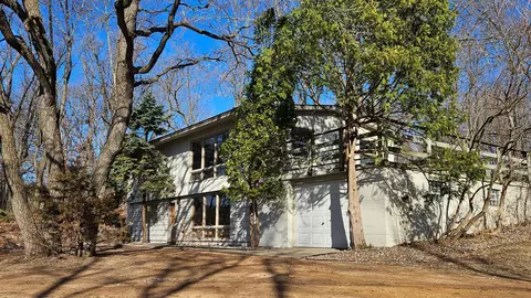 13197 132nd St W, Apple Valley, MN 55124