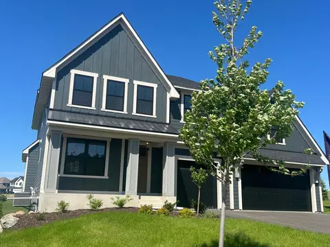 4617 Wolfberry Curv, Minnetrista, MN 55331