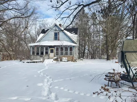 2429 Pheasant St, Brook Park, MN 55007