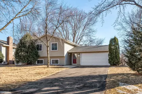 14581 96th Ave N, Maple Grove, MN 55369
