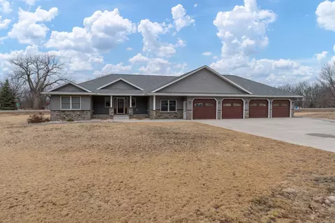 48320 Prairie Cove Rd, Kasota, MN 56050