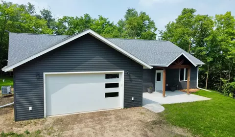 24285 County Highway 21, Detroit Lakes, MN 56501