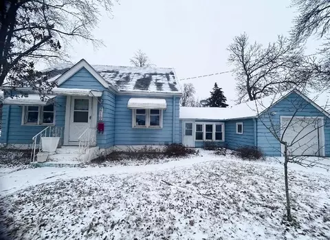 2719 8th St N, Saint Cloud, MN 56303