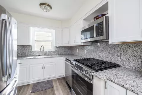 2434 Cavell Ave S, Saint Louis Park, MN 55426