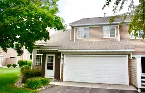 9958 Fillmore St NE, Blaine, MN 55434