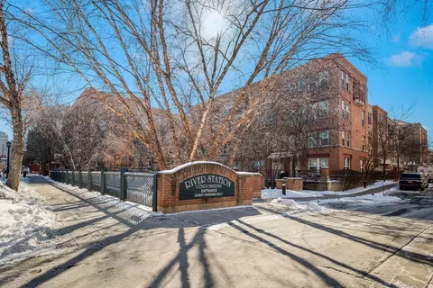 545 N 1st St #407, Minneapolis, MN 55401