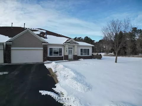 11447 Baltimore St NE #B, Blaine, MN 55449