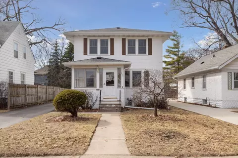 277 Cecelia Pl, Saint Paul, MN 55105