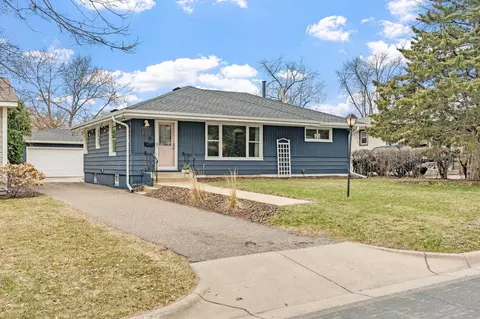 1630 Oregon Ave S, Saint Louis Park, MN 55426