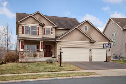 19945 Embers Ave, Farmington, MN 55024