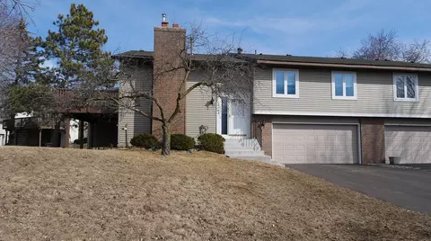 13984 Herald Way, Apple Valley, MN 55124