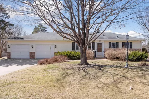 6625 Quebec Ave N, Brooklyn Park, MN 55428