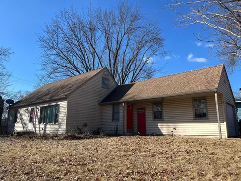 1400 Pine St, Hastings, MN 55033