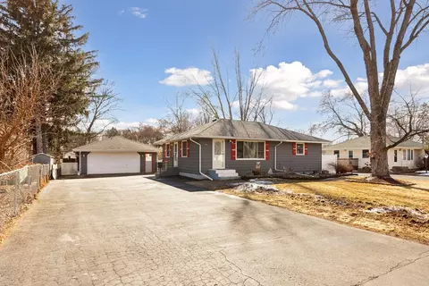 540 84th Ave NE, Spring Lake Park, MN 55432