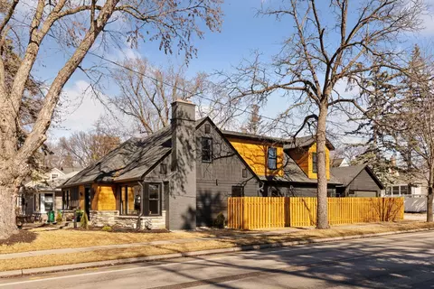 3755 Inglewood Ave S, Saint Louis Park, MN 55416