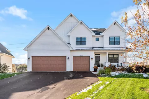 4873 Sonoma Ct, Woodbury, MN 55129