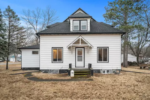 812 7th Ave N, Princeton, MN 55371