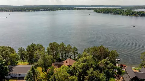 11389 E Steamboat Bay Rd, East Gull Lake, MN 56401