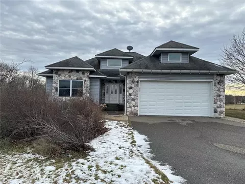 2274 60th Ave, Osceola, WI 54020